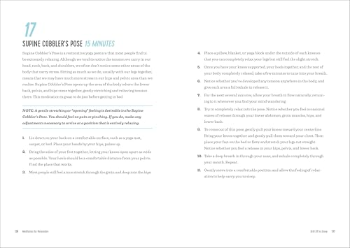 Meditation-for-Relaxation-60-Meditative-Practices-to-Reduce-Stress-Cultivate-Calm-and-Improve-Sleep-Paperback--May-28-2019