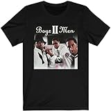 Suitable to accompany you through the whole holiday