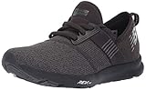 New Balance Women's Nergize V1 FuelCore Cross Trainer