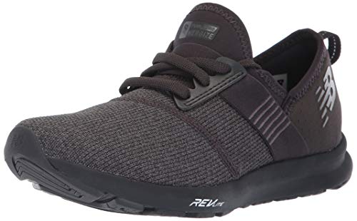New Balance Women's FuelCore Nergize v1 FuelCore Training Shoe