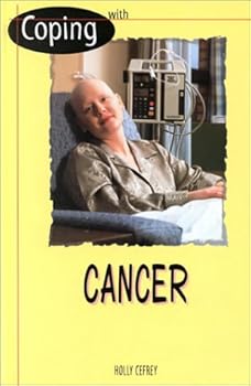 Library Binding Cancer Book