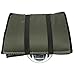 Fishing Unhooking Mat Foldable Fishing Landing Mat Fishes Pad Protection Tackle