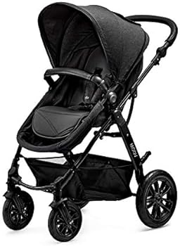 moov travel system