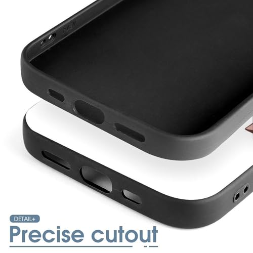 iPhoneSE3�p�P�[�X �~�Z�X�E�O���[���E�A�b�v�� �S�@��Ή� �X�}�z�P�[�X �A�C�t�H��SE3�p�J�o�[ TPU �ی�P�[�X ������� ���^ �y�� �X�g���b�v�z�[���t�� ���C�����X�[�d�Ή�