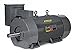 BALDOR EM50604L-2340 MediumVoltage, Three Phase, 2300/4000Volts, TEFC, Foot Mounted, 600 hp, 1789 RPM, 3PH, 60 Hz, 5012, TEFC, F1, 2300/4000V, Steel
