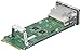 Cisco 4-Port Gigabit LAN Expansion Module for Catalyst 3850-24/3850-48 (C3850-NM-4-1G)