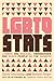 LGBTQ Stats: Lesbian, Gay, Bisexual, Transgender, and Queer People by the Numbers