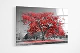 3.Cuadros Decoracion Salon Modernos: utilizamos los mejores materiales para producir el mejor arte de impresión de carteles con una calidad de imagen clara y un diseño exquisito. Las hermosas y nobles fotografías crean un ambiente confortable para todos los residentes e invitados.