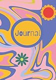 Independently published