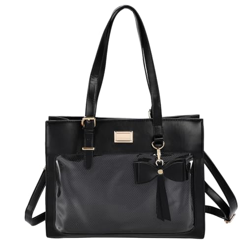 Ita Bag Kawaii Cute Shoulder Bag Handbags Display Pin Bags with Insert Cutecore Kawaiicore Crossbody Purse Anime