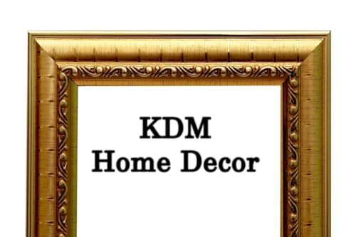 Image of Photo frame 3.5x5 inch (postcard size) Dark Brown Color Table Top /Wall Decoration Hanging