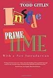 Inside Prime Time