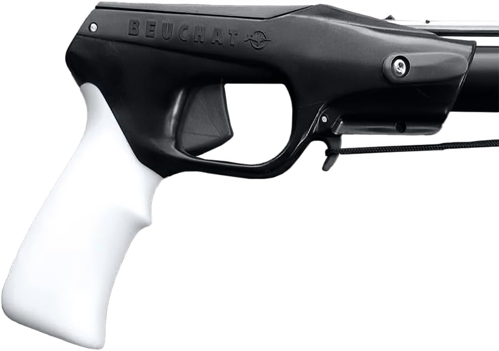 BEUCHAT Arka Competition Speargun