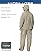 FROGG TOGGS Men's Ultra-Lite2 Waterproof Breathable Protective Rain Suit