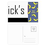 Matériau : papier lisse et de haute qualité.