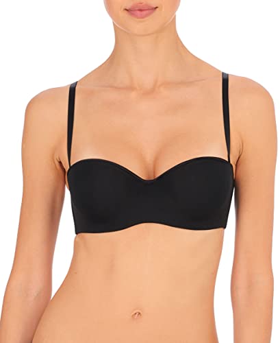 Image of Natori Womens Molded