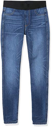 Karen Kane Women's Vintage Wash Jegging3
