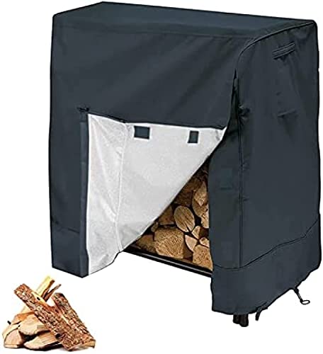 Aoguzhao 210D