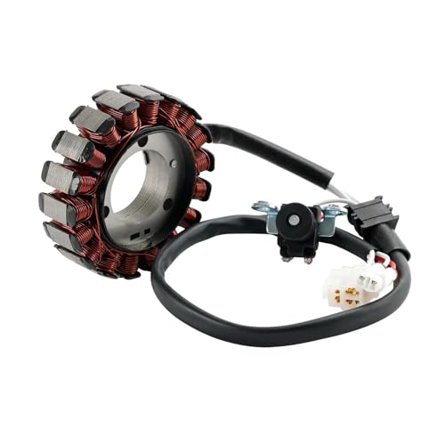 �_�΃R�C�� �o�C�N �̂��߂� 22B-H1410-00-00 3C1-H1410-11-00 �̂��߂� WR125X WR125R �̂��߂� YZF-R �̂��߂� R125 YZFR125 YZF-R 125 �̂��߂� MT125 �I�[�g�o�C�X�e�[�^�[���i