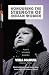 Produktbild Honouring the Strength of Indian Women: Plays, Stories, Poetry (First Voices, First Texts, Band 5)