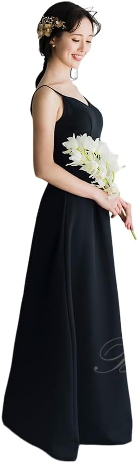 お値引き】【希少】うさとの服 シルク アオザイ 黒檀染め お値引き