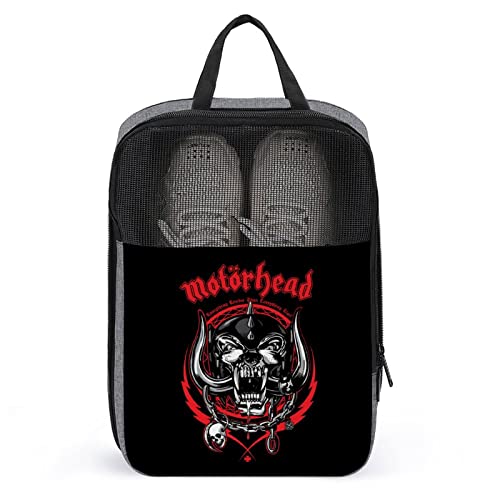 V[YP[X [^[wbh V[YobO V[Y|[` V[Y gx|[`  C y  C[ C ւ [obO X|[c AEghA 1 h @\ ʋC jp s o