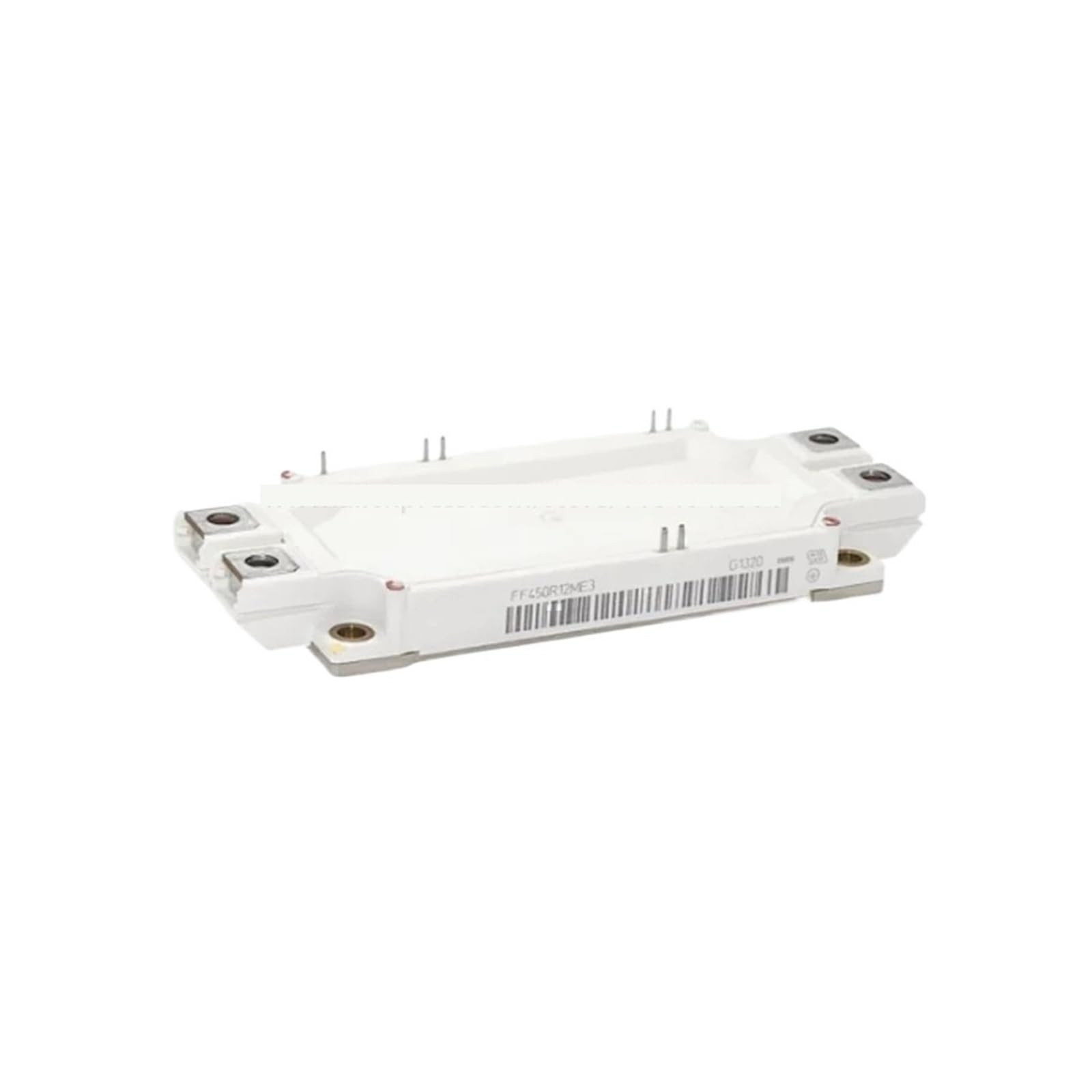 Module FF225R12ME3 idéal pour remplacer vos composants usés