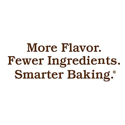 Unique Pretzel Splits Extra Salt, 11 Oz #TOP1