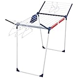 Leifheit Pegasus 200 - Tendedero