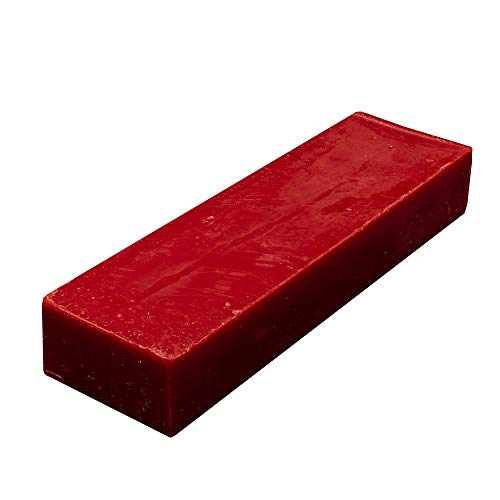 Best Cheese Wax for Aging in 2026: Natural vs. Paraffin for Long-Term Storage