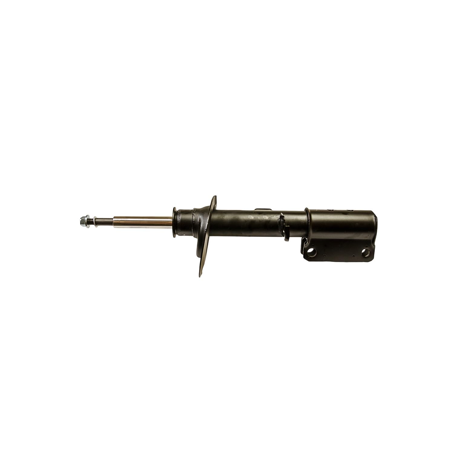 Gabriel G52145 Ultra Front Right Strut for 00-06 BMW X5 Coil(FrontSpringType) (1 Pack)