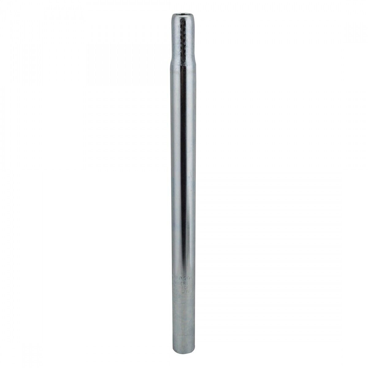 Wald 901-15 Seat Post 1 To 7/8 X 14.5-Inch Steel