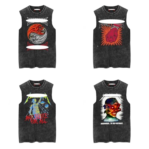 [Carzsell] ^J black Ȃ tVc T-shirt  new 2025 TVc Y fB[X ێ  ĕ  vg X|[c gbvX  n  jp (M,1)