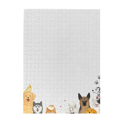 ؐs[X 500s[X G4 WO\[pY lp eqpY qFBւ̃v[gɂł