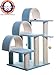Classic Cat Tree B3803