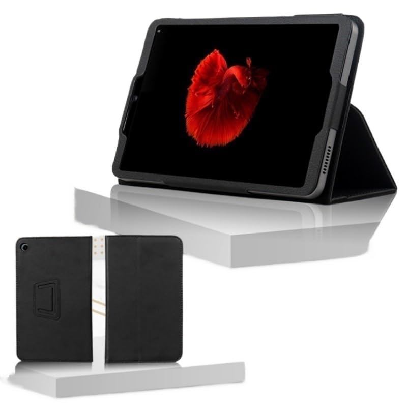 ALLDOCUBE iPlay 50 mini 8.4インチ ケース付 Amazon.co.jp: ALLDOCUBE iPlay 50 mini/iPlay 50 mini Pro