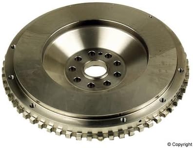 SEBRO964 102 239 31 Clutch Flywheel