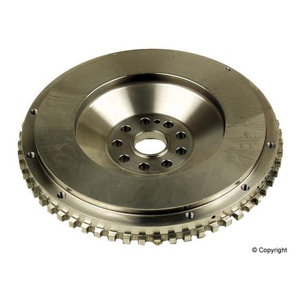 SEBRO964 102 239 31 Clutch Flywheel