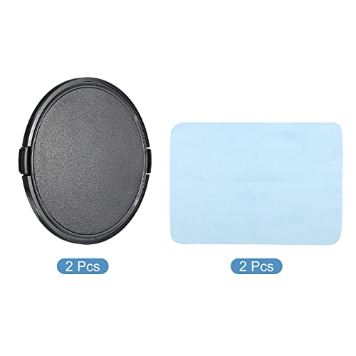 PATIKIL Camera Lens Cap - Image 3