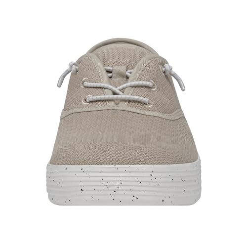 Image of HEYDUDE Women's Conway W Craft Linen