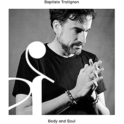 Body And Soul