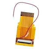 Dieses Kabel wird verwendet, um einen normalen GameBoy Advance mit einem GameBoy Advance AGS 101-Bildschirm zu modifizieren