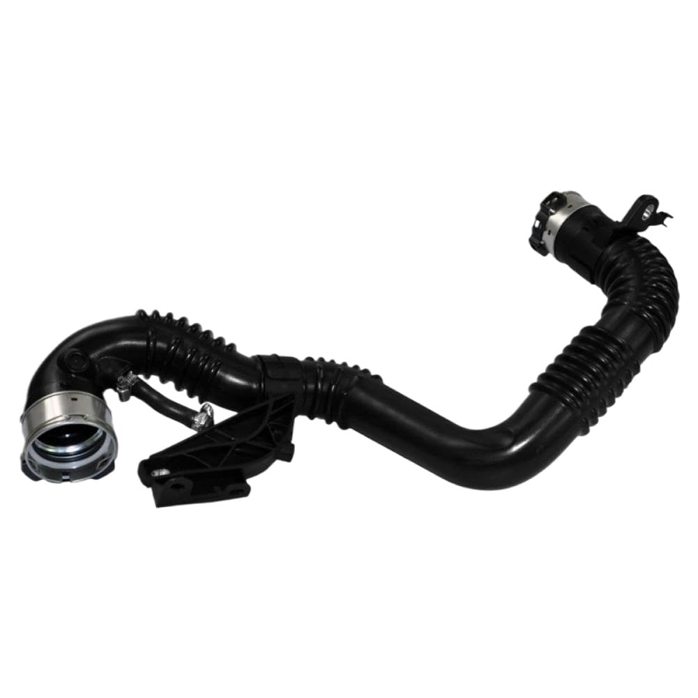 Filwy Onecolor Intercooler Hose 144604Be2b Compatible With Kadjar 1.6 Dci 2015