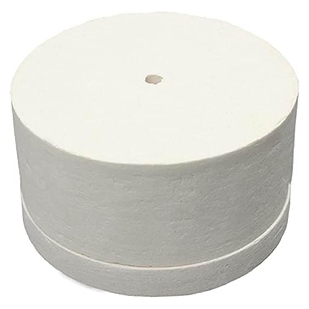 Uxsjakjsd Mini Mikrowellen-Schmelzofen Für Glas ? Produktbild-Vorschau 3