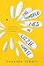 The Hundred Lies of Lizzie Lovett
