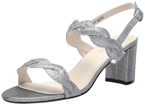 Touch Ups Women's Moxie Wedge Sandal