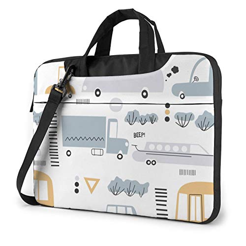 DADABULIU p\R P[X m[gp\RP[X  qG k L[g X PCobO  Jo360°ی ϏՌ [ ^ 킢 13 / 14 / 15.6 C` rWlXobO ʋ ʊw 