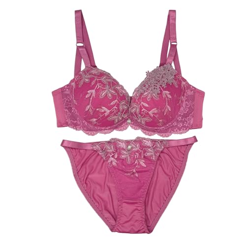 �u���W���[ �V���[�c�Z�b�g �傫���T�C�Y ���� �㉺�Z�b�g �����W�F���[ �Z�N�V�[ Queen D85 D90 D95 D100 3614�}�[���^ D100(5L)