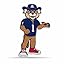 Arizona Wildcats Mascot