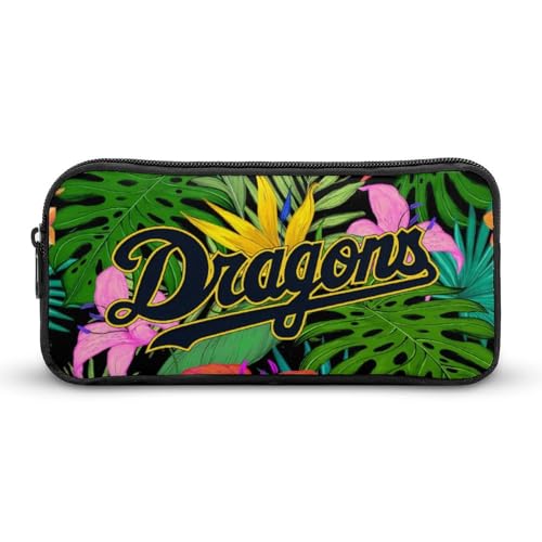 hSYP[X yP[X [ObY M yobO M @\ wpi[ eʌy LkǂAJԂgp\ h~ h |ȒP 낢ȕ[[ ItBX RXobOƂ jp gѕ֗